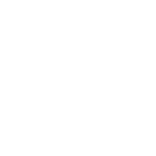 Gut Microbiome Immunity