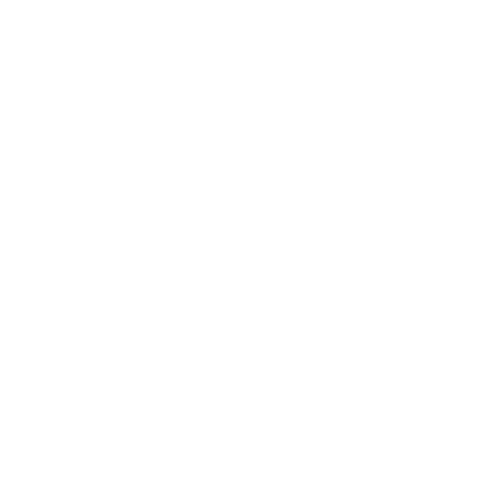 Advanced Detoxification