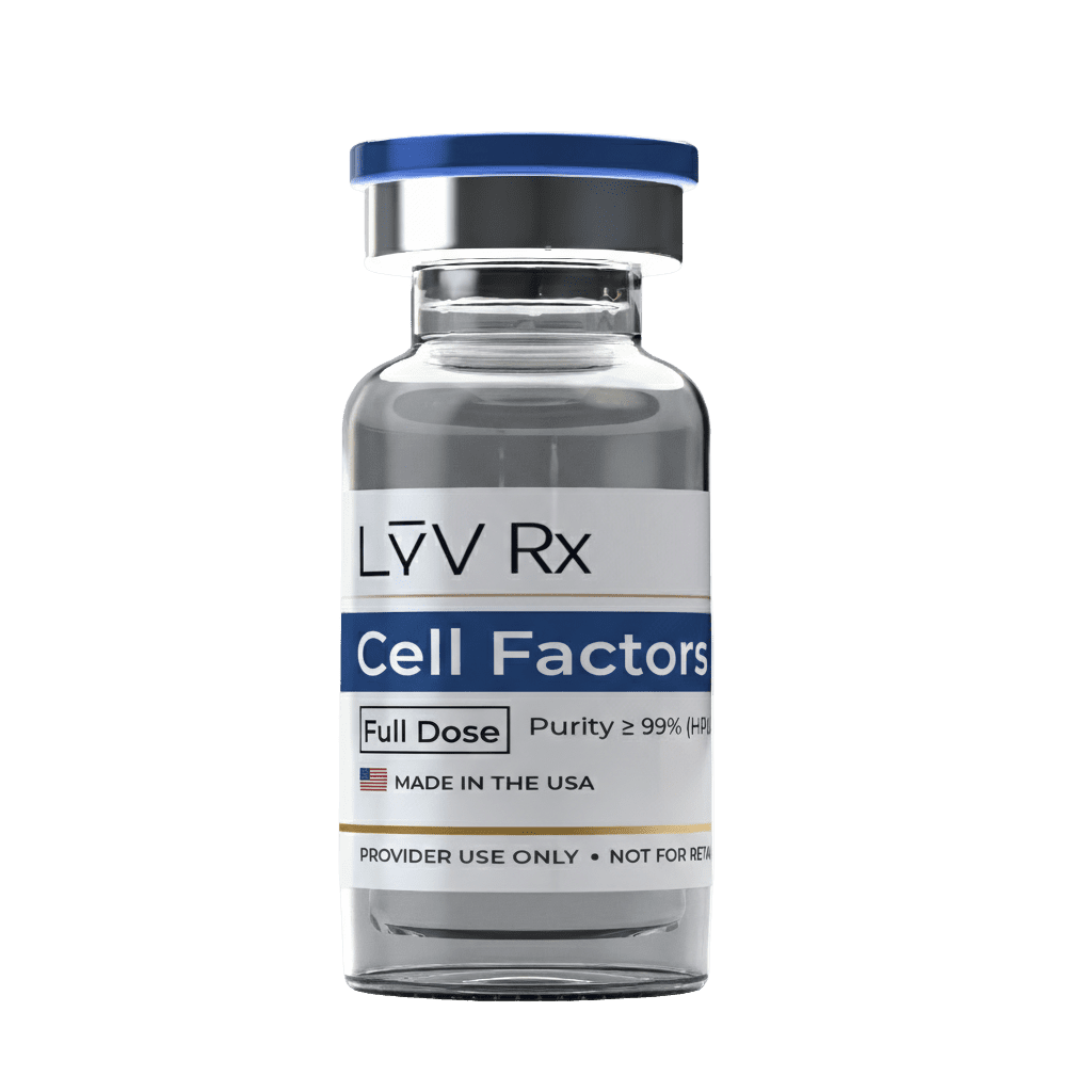 Cell Factors