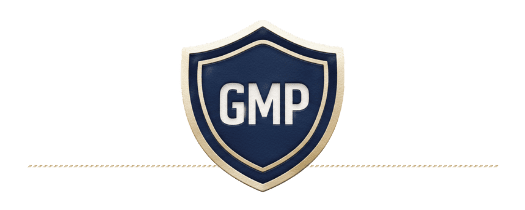 GMP
