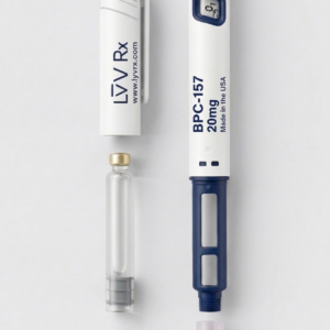 BPC-157 Pen (20mg)