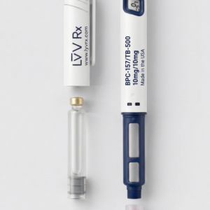 BPC-157/TB-500 Pen