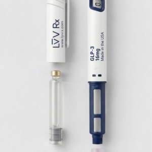 GLP-3 Pen (16mg)