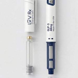 GLP-3 Pen (48mg)