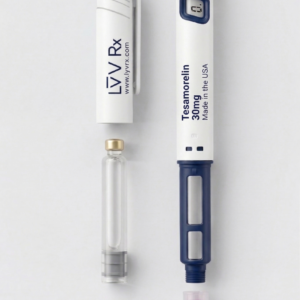 Tesamorelin Pen (30mg)